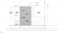 1638 Ridge Avenue Elevation