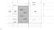 1638 Ridge Avenue Elevation