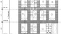 2409 North 7th Street Elevation