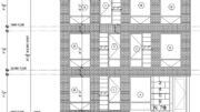 2409 North 7th Street Elevation