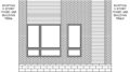 2558 Frankford Avenue Front Elevation