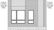 2558 Frankford Avenue Front Elevation