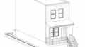 3917 Folsom Street