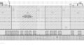 901 Penn Street Elevation