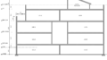 1417 Unity Street Section