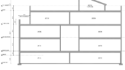 1417 Unity Street Section