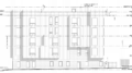149 Hansberry Street Elevation 2