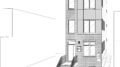 5511 Spruce Street