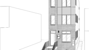 5511 Spruce Street