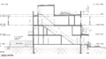 1213 West Venango Street Section