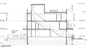 1213 West Venango Street Section
