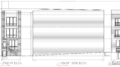 1313 North 22nd Street Elevations