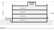 1830 North 17th Street Section