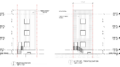 2808 North 11th Street Elevations