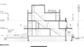 3522 Old York Road Section