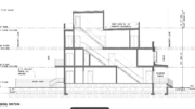 3522 Old York Road Section
