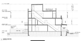 3522 Old York Road Section