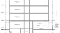 5805 East Wister Street Section