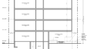 5805 East Wister Street Section