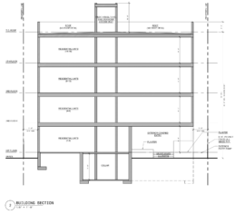 5805 East Wister Street Section