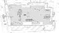 1015 South 3rd Street Plan