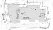 1015 South 3rd Street Plan