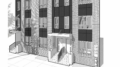1703 Point Breeze Avenue