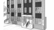 1703 Point Breeze Avenue