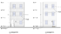 1741 Belfield Avenue Elevations