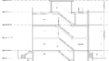 2463 Jasper Street Section