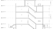2463 Jasper Street Section