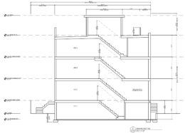 2463 Jasper Street Section