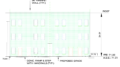 2502 North Fairhill Street Elevation