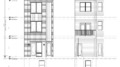 2944 Germantown Avenue Elevations